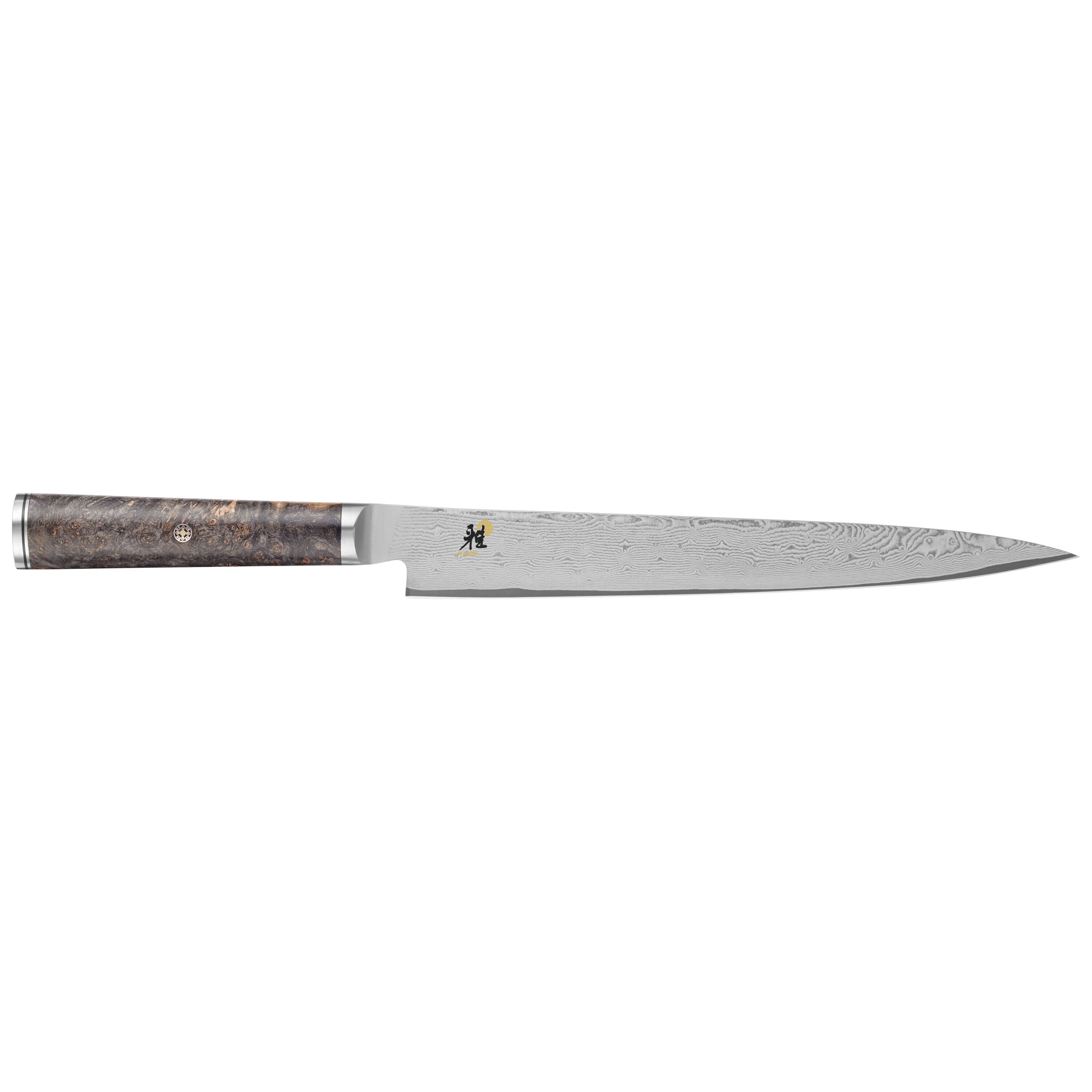 https://assets.wfcdn.com/im/91538220/compr-r85/1683/168394593/miyabi-black-5000mcd67-95-inch-slicing-knife.jpg