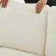 Ensemble de canapé modulaire Boneless-567491807