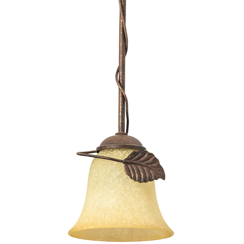 Analize 1 - Light Pendant