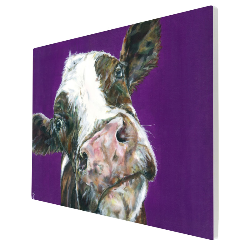 SAM FENNER Traditional Wall Decor
