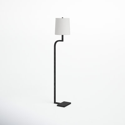 Hawthorne 53" Floor Lamp
