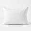 Oreiller en duvet de canard 600-130094543