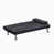 Faux Leather Black is out of stock