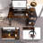 Computer Desk