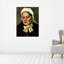 Vincent Van Gogh - Wrapped Canvas Painting-21213118