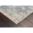 Shaniya Abstract Indoor Rug-30689007