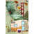 Wrapped Canvas selected