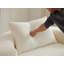 Très grand fauteuil 55 po Cloud-228357542