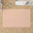Slat Kids Play Mat-107391774-107391767