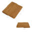Planche à découper en bois yu shan Mastery