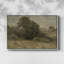 Paysage rétro - DCCCL XXXIV-2125634017-2125634019