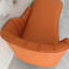 Méridienne de loisirs tendance simple et élégante-101363490-101363491