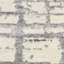 Abstract Hand Woven Area Rug-69980059