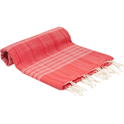 Ensemble de serviettes Woodinville