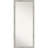 Eileena Solid Wood Rectangle Mirror-92456278