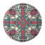 Tapis écossais Scottish-106463970