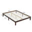 Base de lit Basic-1599266017-1599266019