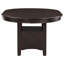 Table ovale Damian-110355982-110355980