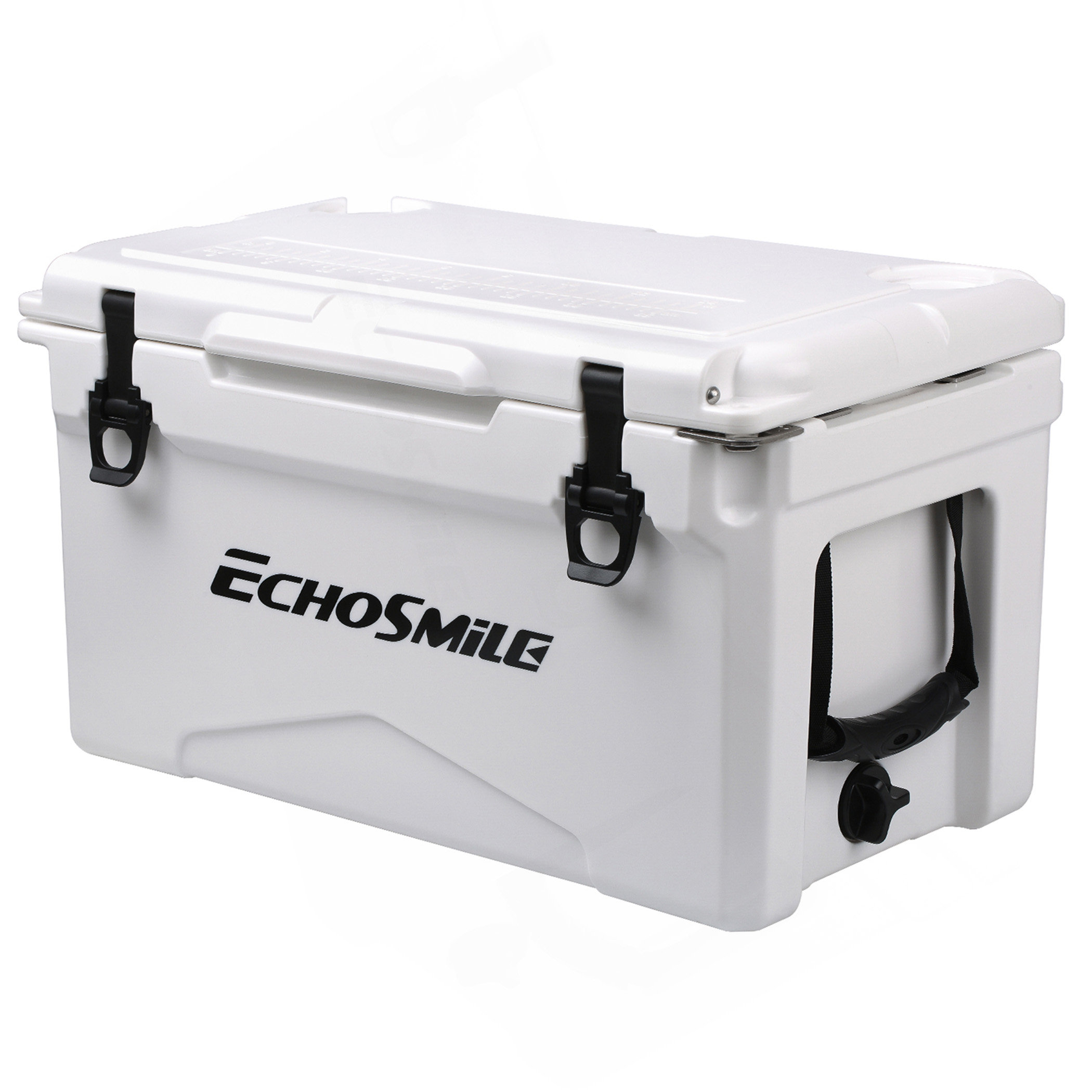Jiafan 30Qt New White Warming Box | Wayfair