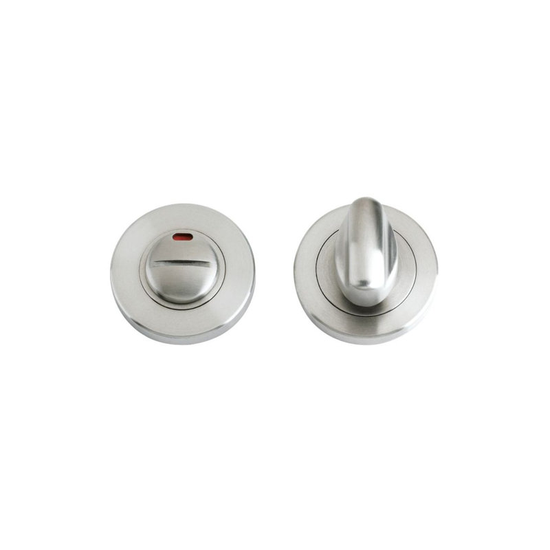Turn And Release C/W Indicator Complete