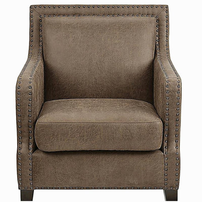 Chaise d'appoint