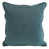 Teal is out of stock