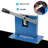 Manual Tube sealing  machine