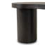 Leeds Writing Desk-1835201586