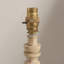 Bibury 27.2cm Table Lamp Base-1719699166