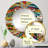 Buddhist Symbol Wall Mirror, Bohemian & Eclectic - Buddhist Symbol Eyes Of The All Seeing God-693493632