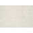 Bateig Beige selected