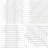Castillo 2 in. x 10 in. Ceramic Wall Tile