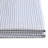 Tommy Hilfiger Printed Percale Cotton Sheet Set-109401990-109401995