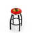 Chicago Blackhawks - Red