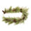 Guirlande longue pin et pinecone 6 pi L