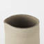 Vase de table en céramique Hindley-1720408056-1720408061