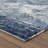 Contemporary Coastal Area Rug-1471207631