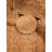 Heller Hand Woven Jute Eco-Friendly Solid Area Rugs - Rectangle, Beige Color, Oriental Design, Low Pile, Natural Fiber, Outdoor Indoor Handmade Area Rugs for Living Room, Bed Room-1550239123