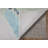 Keithline Modern Abstract Area Rug-361016570
