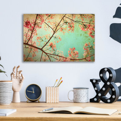«Flamboyant I» par PhotoINC Studio