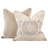 Davida Kay Damask Throw Pillow-27054136-27054140