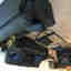 Photos des clients 1 de 1