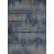 Rectangle 8'6" x 13' is out of stock