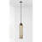Deliguori Chandelier-128993602-128993601-128993612