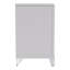 Waldrup Solid Wood Piece Bedroom Set-93784979-99328432