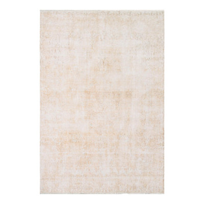 Rugs.com Jasmina Boutique Rug