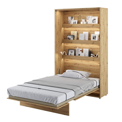 Jamerius Daybed