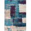 Flaherty Abstract Area Rug-1829538467