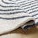 Frances Abstract Area Rug