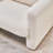 Jahquell 34'' Upholstered Sofa-315341362